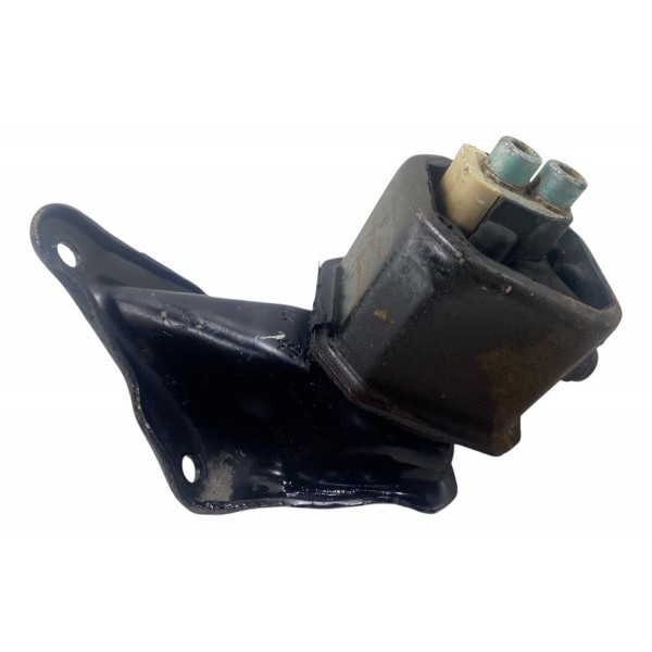 Suporte Do Motor Lado Esquerdo Do Gol G4 2011