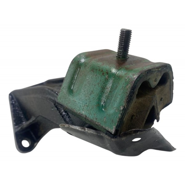 Suporte Com Coxim Do Motor Gol Ap 1.6 2001 A 2010