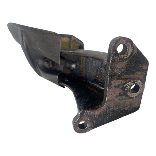 Suporte Com Coxim Do Motor Gol Ap 1.6 2001 A 2010