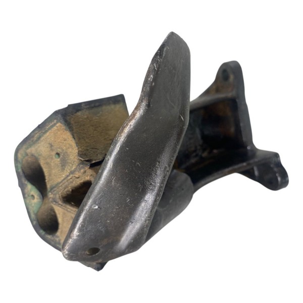 Suporte Com Coxim Do Motor Gol Ap 1.6 2001 A 2010