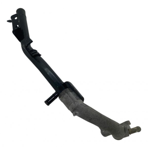 Tubo De Agua  Ford Ranger 2.5 1997 1998 1999 2000 2001