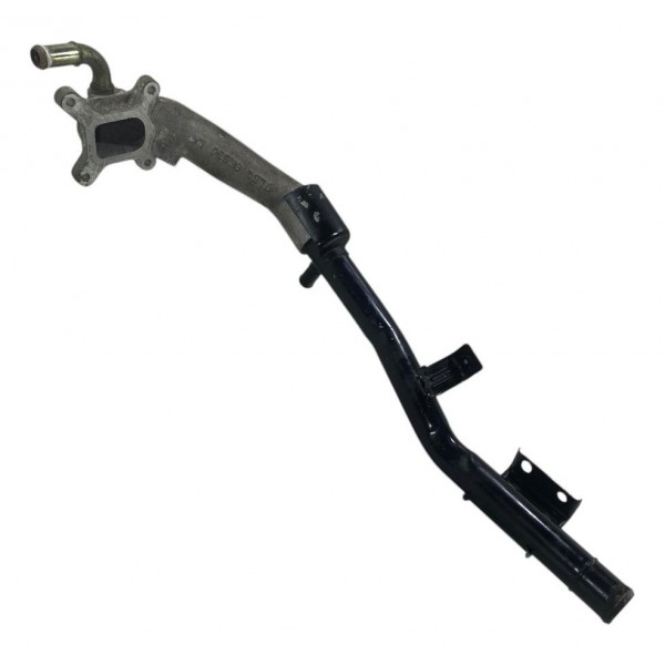 Tubo De Agua  Ford Ranger 2.5 1997 1998 1999 2000 2001