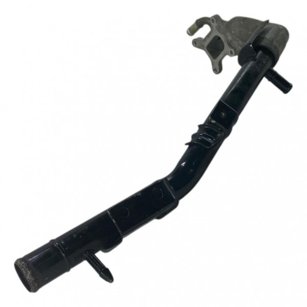 Tubo De Agua  Ford Ranger 2.5 1997 1998 1999 2000 2001