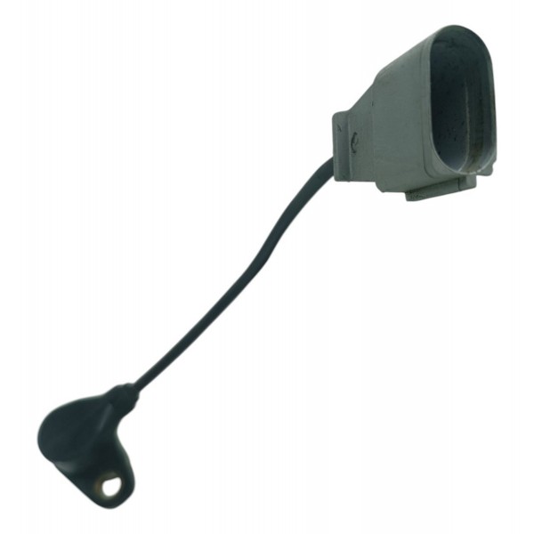 Sensor Rotação Vw Golf/bora/polo/jetta 2.0 8v 2007 A 2011