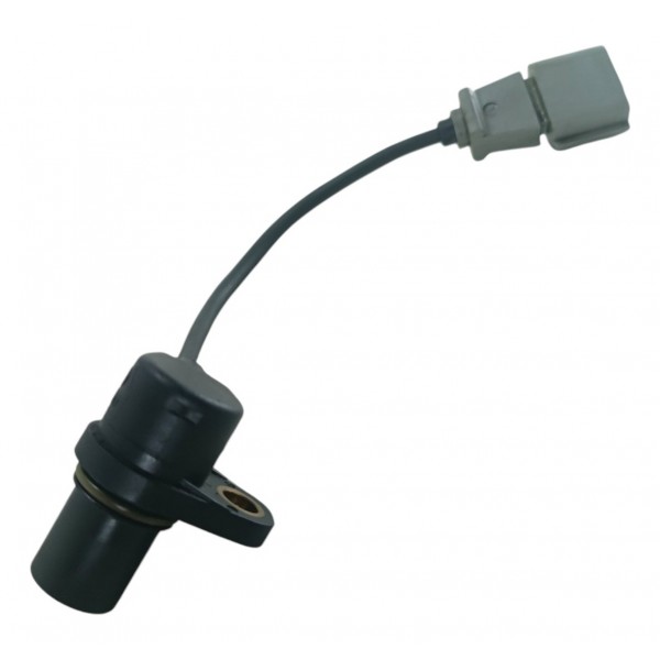 Sensor Rotação Vw Golf/bora/polo/jetta 2.0 8v 2007 A 2011