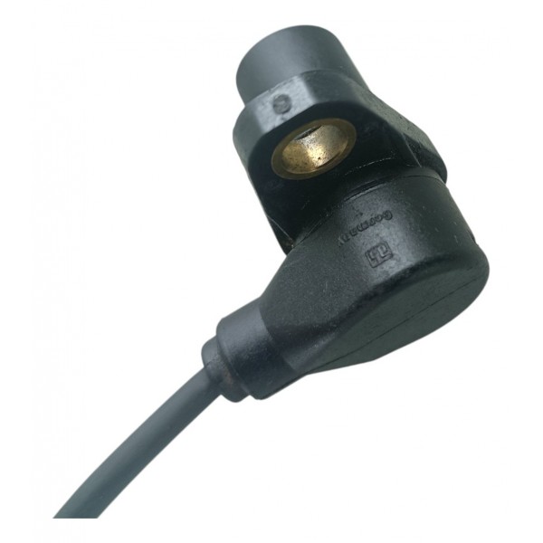 Sensor Rotação Vw Golf/bora/polo/jetta 2.0 8v 2007 A 2011