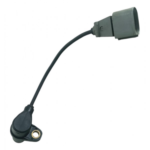 Sensor Rotação Vw Golf/bora/polo/jetta 2.0 8v 2007 A 2011