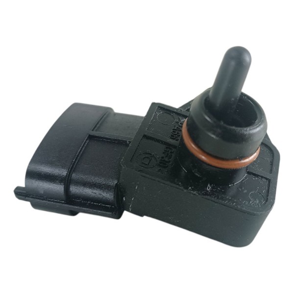 Sensor Map Hyundai Creta/hb20 1.6 2.0 2012 A 2019