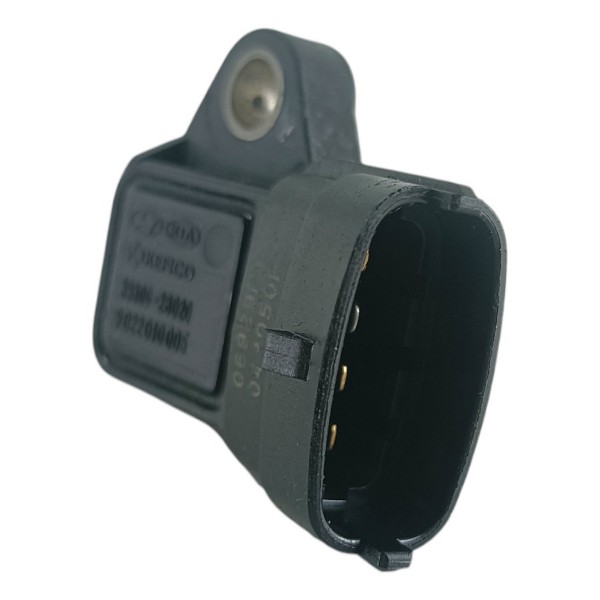 Sensor Map Hyundai Creta/hb20 1.6 2.0 2012 A 2019
