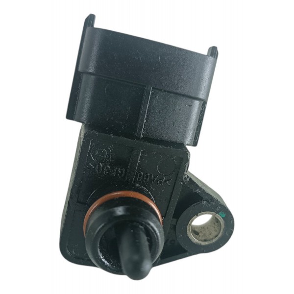 Sensor Map Hyundai Creta/hb20 1.6 2.0 2012 A 2019