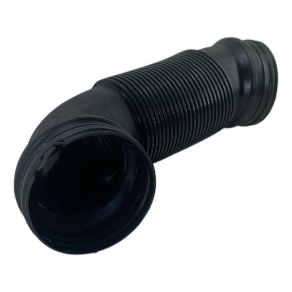 Mangueira Filtro De Ar Volkswagen Tiguan 2012 2013 2014 2016