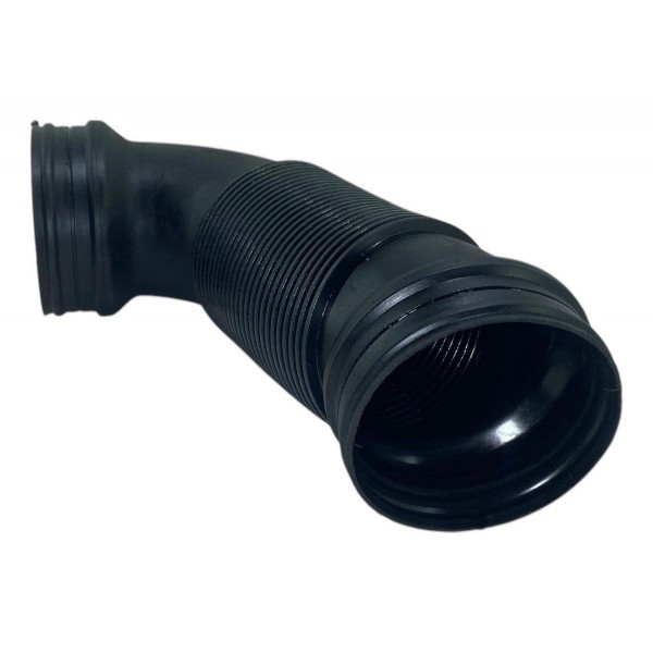 Mangueira Filtro De Ar Volkswagen Tiguan 2012 2013 2014 2016