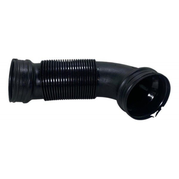 Mangueira Filtro De Ar Volkswagen Tiguan 2012 2013 2014 2016