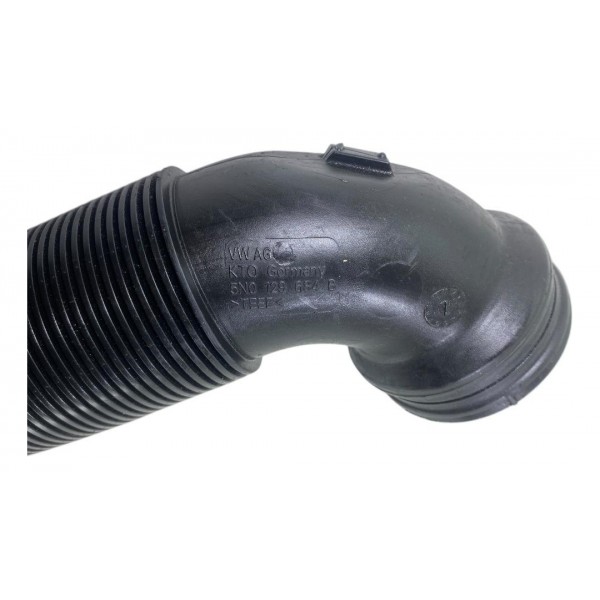 Mangueira Filtro De Ar Volkswagen Tiguan 2012 2013 2014 2016