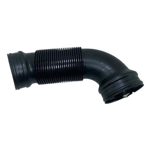 Mangueira Filtro De Ar Volkswagen Tiguan 2012 2013 2014 2016