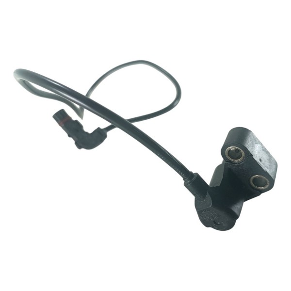 Sensor Abs Mercedes Benz A160/a170/a190 97/05 Diant Esquerdo