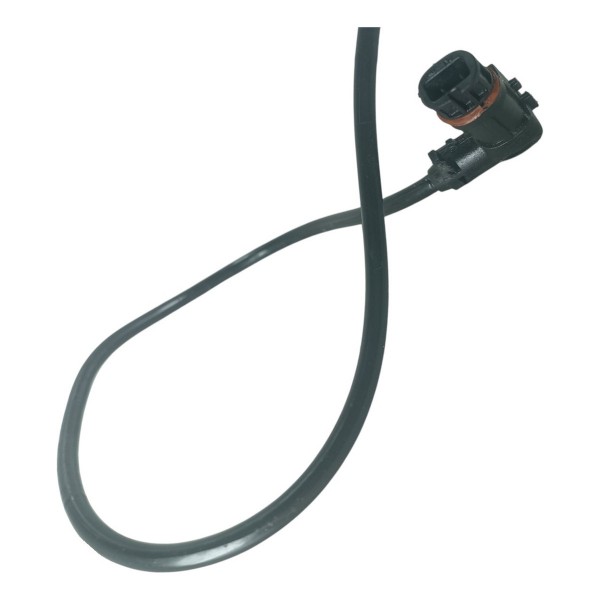 Sensor Abs Mercedes Benz A160/a170/a190 97/05 Diant Esquerdo