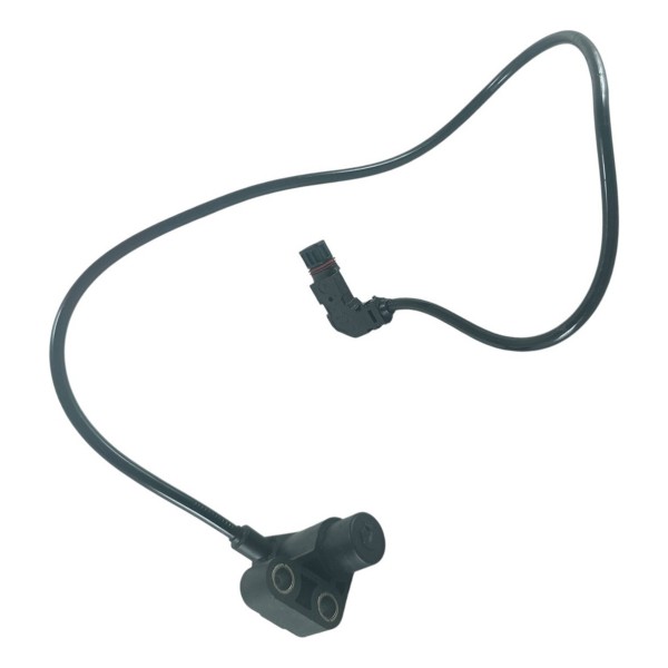 Sensor Abs Mercedes Benz A160/a170/a190 97/05 Diant Esquerdo