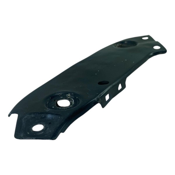 Suporte Farol Esquerdo Volkswagen Jetta 2011 2012 A 2017