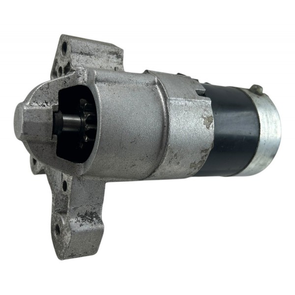Motor Partida C4 Cactus 208 2008 C3 Aircross 1.6 Aut 18 2022