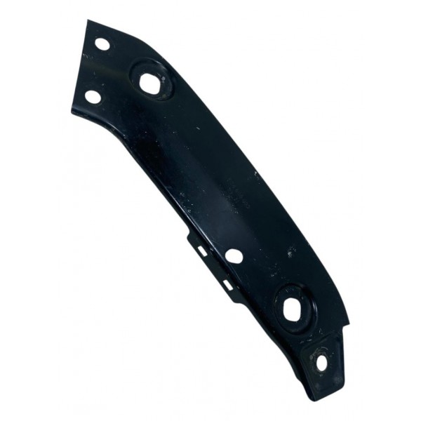Suporte Tirante Farol Lado Direito Vw Jetta 2011 A 2017