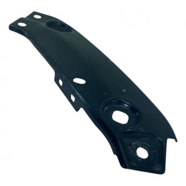 Suporte Tirante Farol Lado Direito Vw Jetta 2011 A 2017