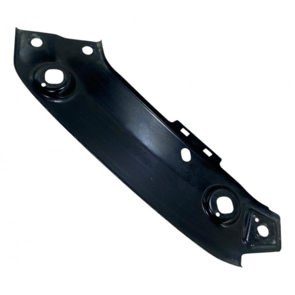 Suporte Tirante Farol Lado Direito Vw Jetta 2011 A 2017