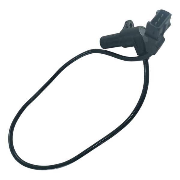 Sensor Rotação Fiat Doblo/idea/strada/stilo/meriva 1.8 04/16
