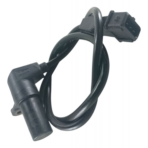 Sensor Rotação Fiat Doblo/idea/strada/stilo/meriva 1.8 04/16