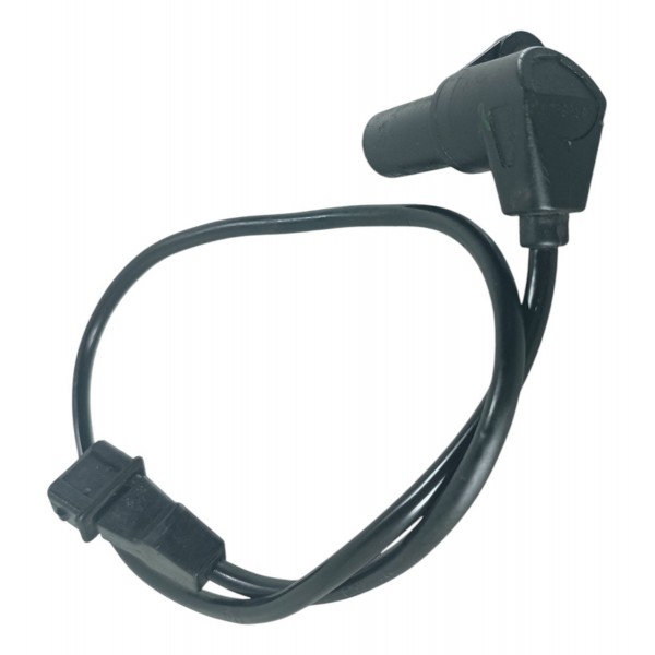 Sensor Rotação Fiat Doblo/idea/strada/stilo/meriva 1.8 04/16