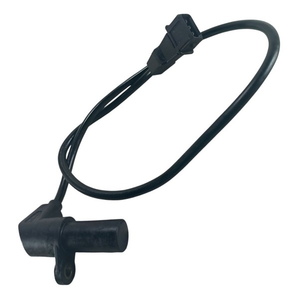 Sensor Rotação Fiat Doblo/idea/strada/stilo/meriva 1.8 04/16
