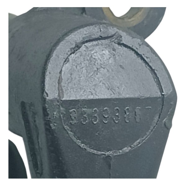 Sensor Rotação Fiat Doblo/idea/strada/stilo/meriva 1.8 04/16
