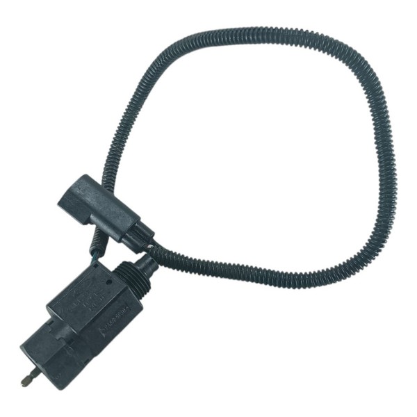 Sensor Velocidade Ford Ka/escort/fiesta 1.0 1.6 1997 A 2013