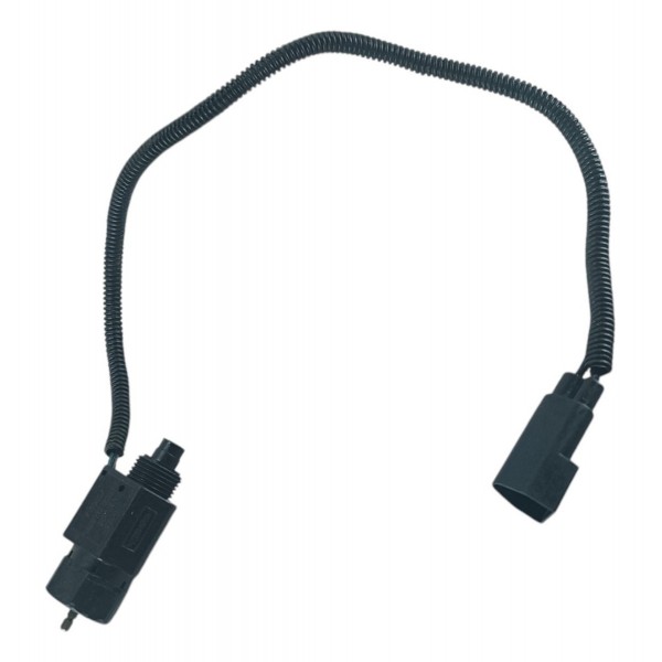 Sensor Velocidade Ford Ka/escort/fiesta 1.0 1.6 1997 A 2013