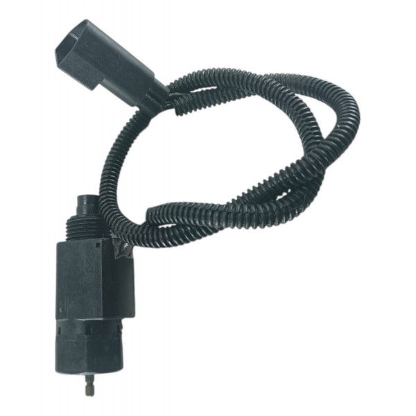 Sensor Velocidade Ford Ka/escort/fiesta 1.0 1.6 1997 A 2013