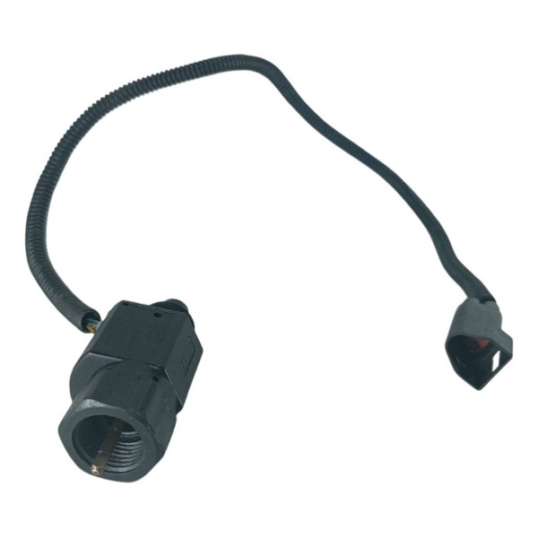 Sensor Velocidade Ford Ka/escort/fiesta 1.0 1.6 1997 A 2013