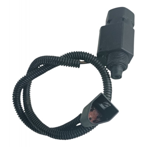 Sensor Velocidade Ford Ka/escort/fiesta 1.0 1.6 1997 A 2013