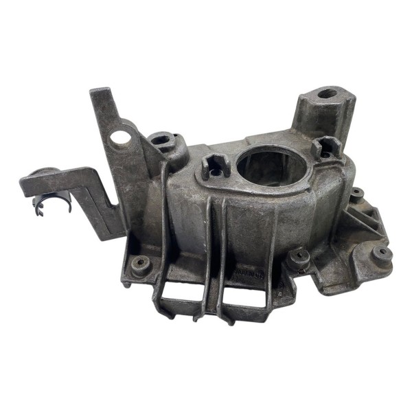 Suporte Coxim Cambio Renault Clio 1.0 16v 2013 2014 A 2015