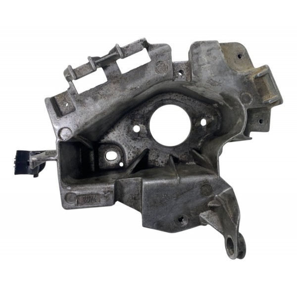 Suporte Coxim Cambio Renault Clio 1.0 16v 2013 2014 A 2015