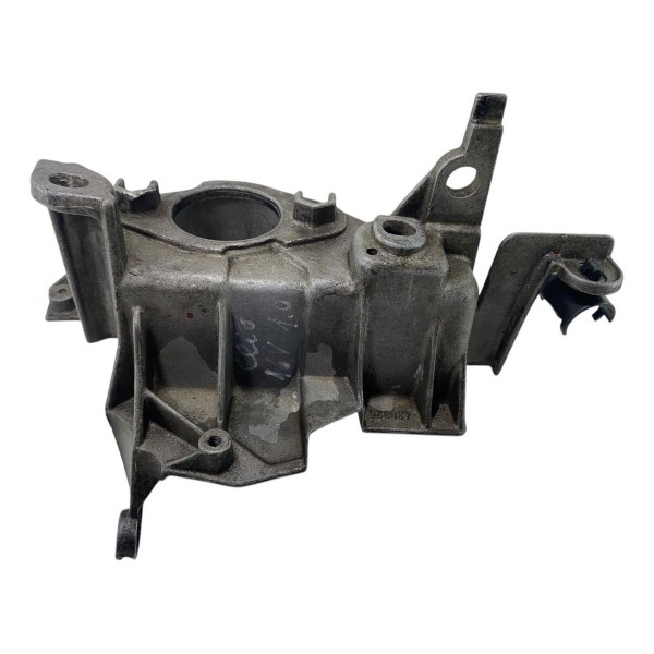 Suporte Coxim Cambio Renault Clio 1.0 16v 2013 2014 A 2015