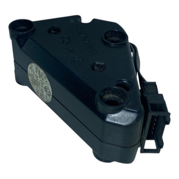 Módulo Amplificador Porta Dianteira Direita Jetta 2.5 2008