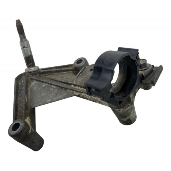 Suporte Da Caixa De Cambio Clio 1.0 16v 1999 2000 A 2001