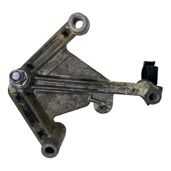 Suporte Da Caixa De Cambio Clio 1.0 16v 1999 2000 A 2001
