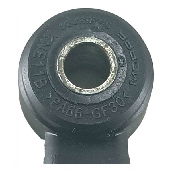 Sensor Detonação Fiat Mobi/uno/palio/strada/siena 2013/2020