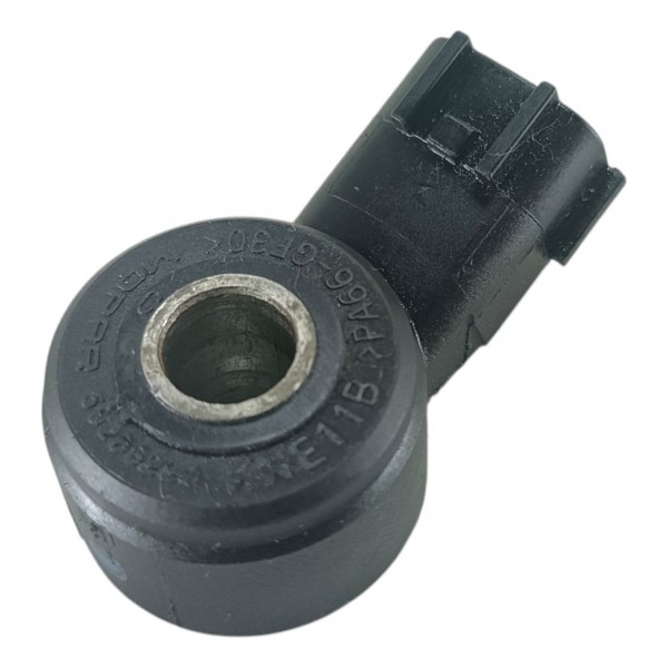 Sensor Detonação Fiat Mobi/uno/palio/strada/siena 2013/2020