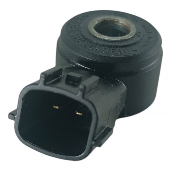 Sensor Detonação Fiat Mobi/uno/palio/strada/siena 2013/2020
