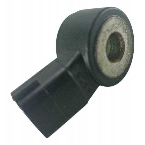 Sensor Detonação Fiat Mobi/uno/palio/strada/siena 2013/2020