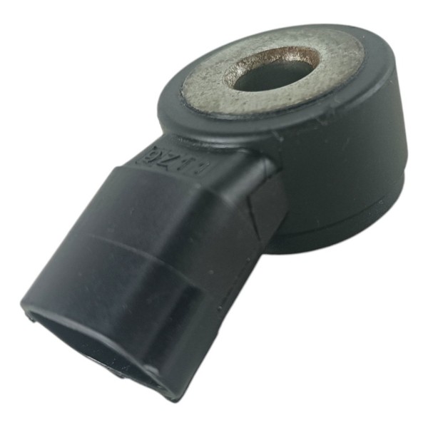 Sensor Detonação Fiat Mobi/uno/palio/strada/siena 2013/2020