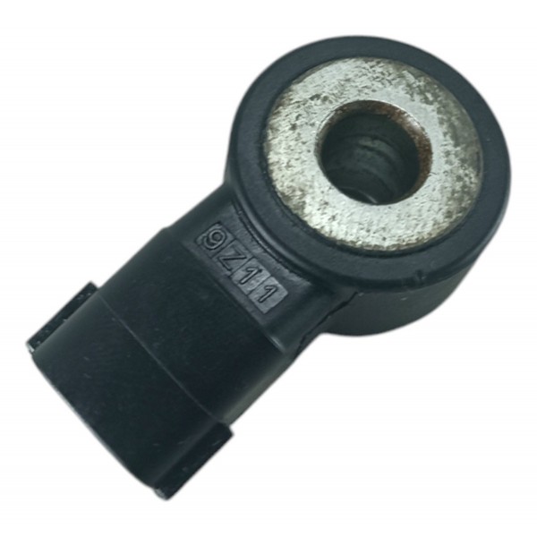 Sensor Detonação Fiat Mobi/uno/palio/strada/siena 2013/2020