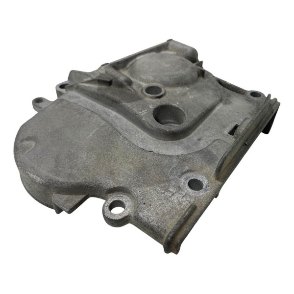 Tampa Lateral Motor Renault Clio 1.6 16v 2007 A 2012